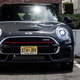 Illustration for article titled What Do You Want To Know About The Fastest Version Of The Four-Door 2018 Mini?